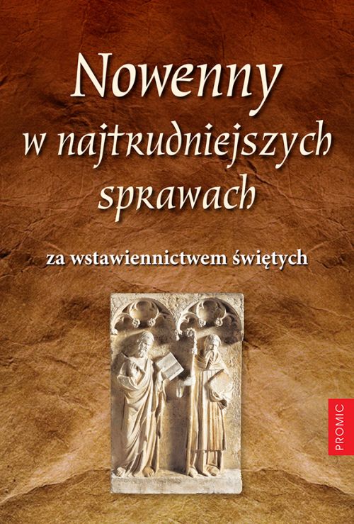 Okładka