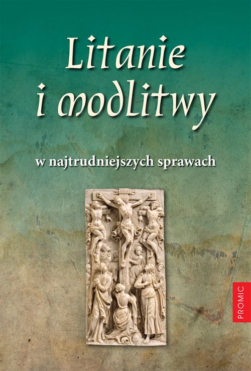 Okładka