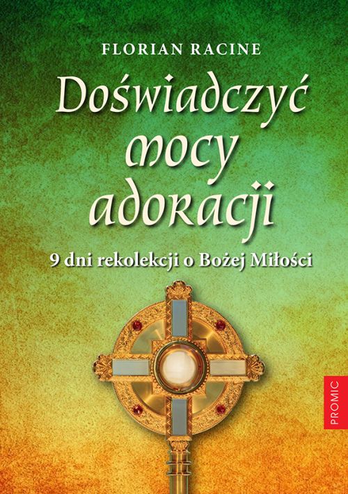 Okładka