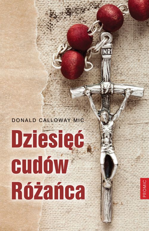 Okładka