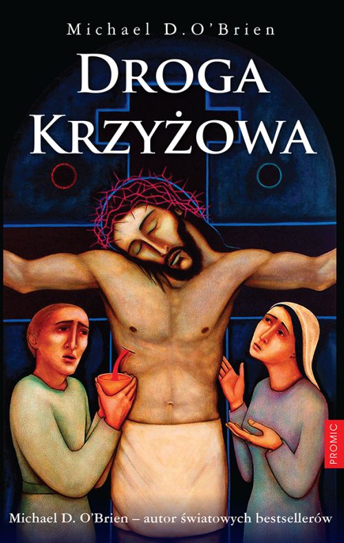 Okładka