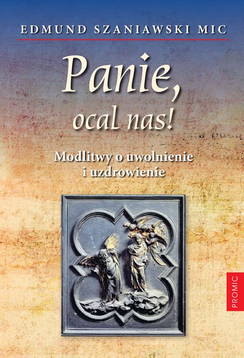 Okładka