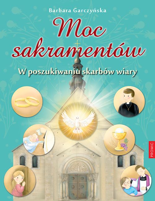 Okładka