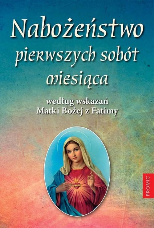 Okładka