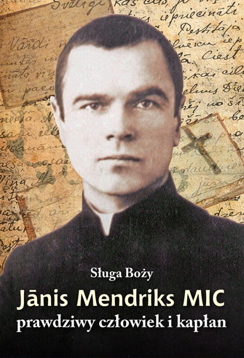 Okładka