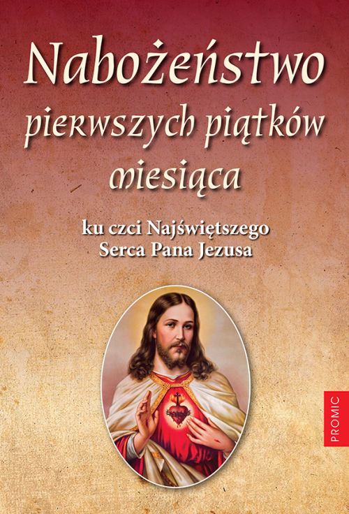Okładka