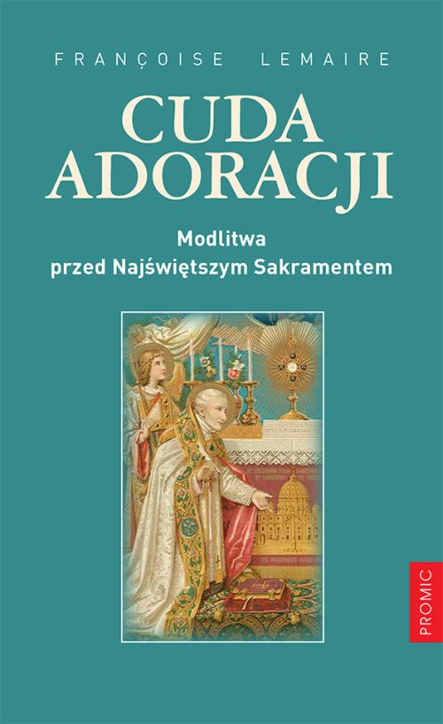 Okładka