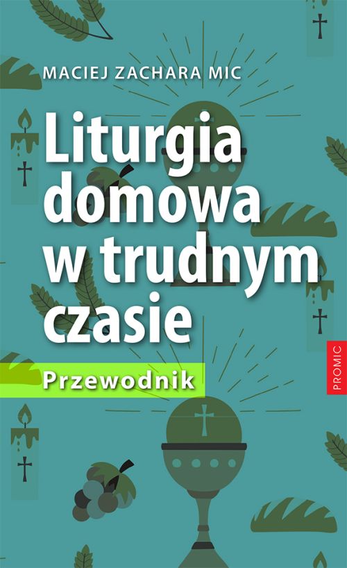 Okładka