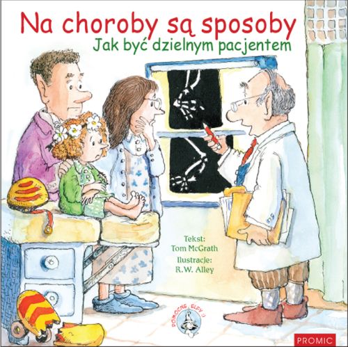 Okładka