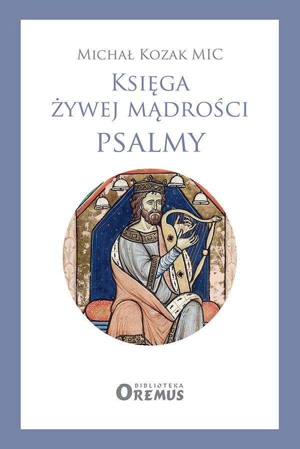 Okładka
