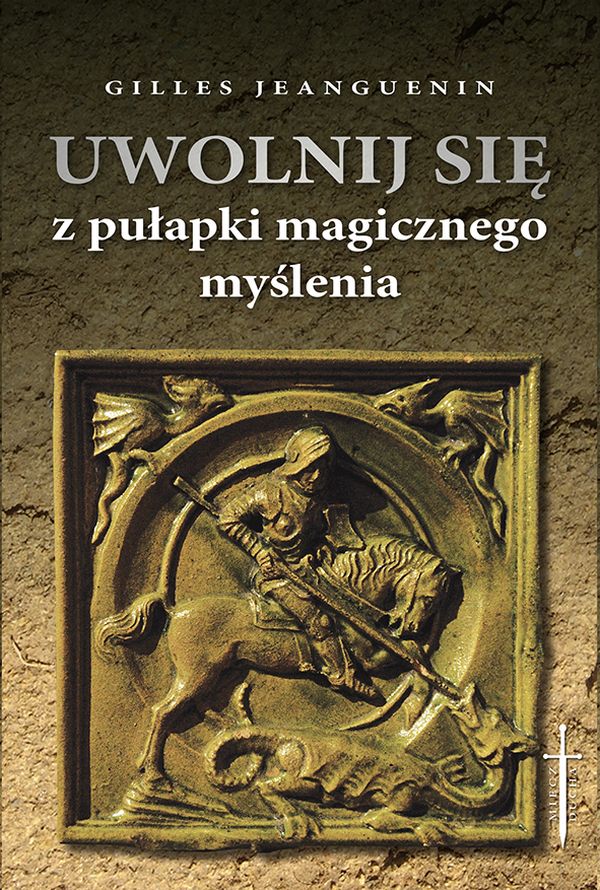 Okładka