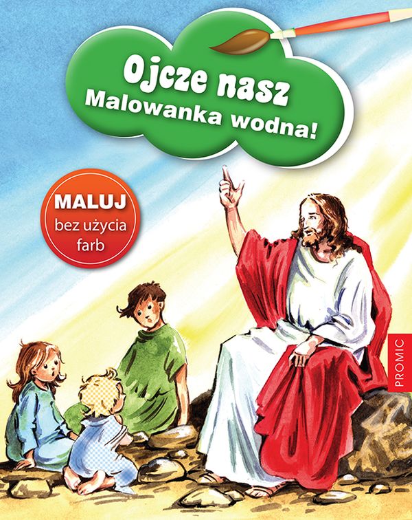 Okładka