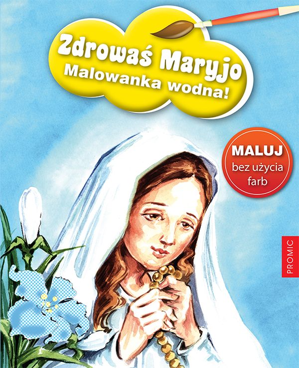 Okładka