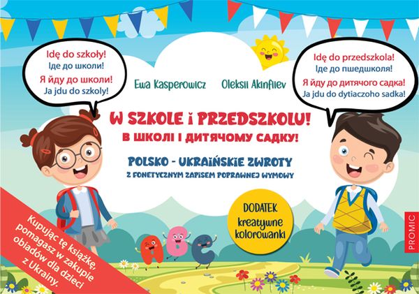 Okładka