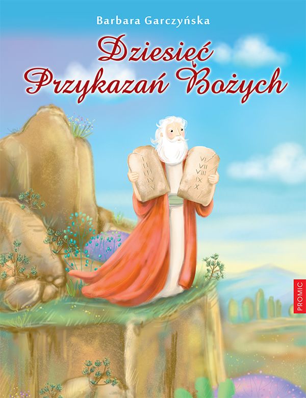 Okładka