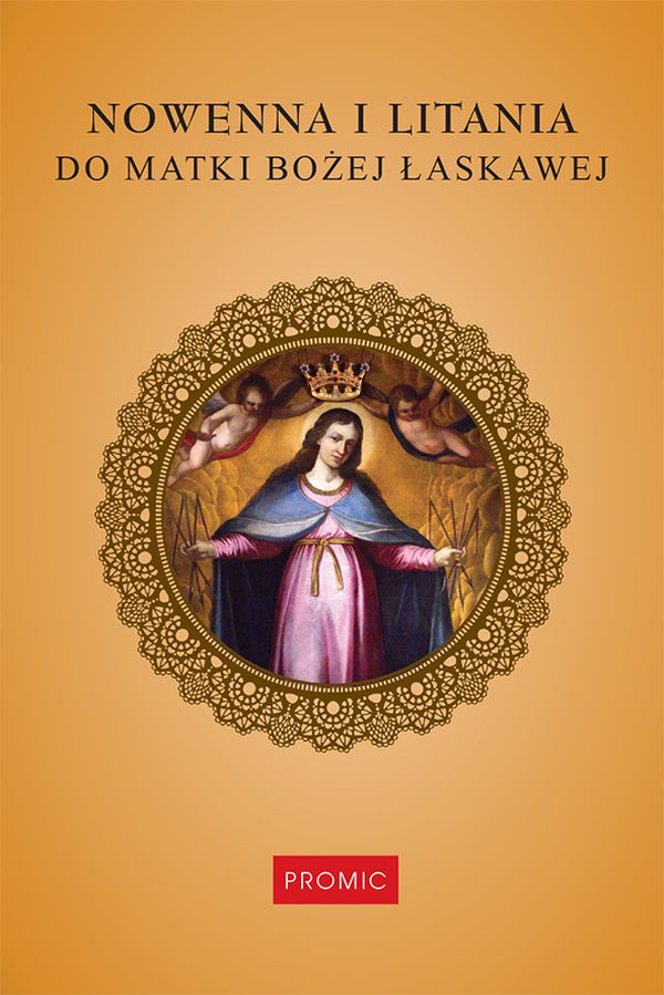 Okładka