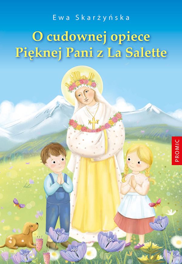 Okładka