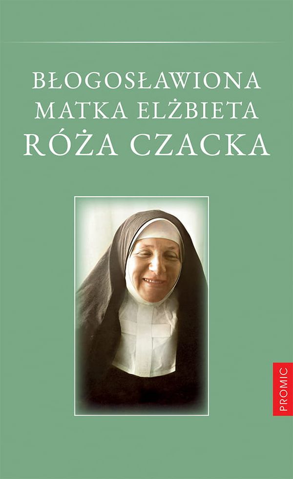 Okładka
