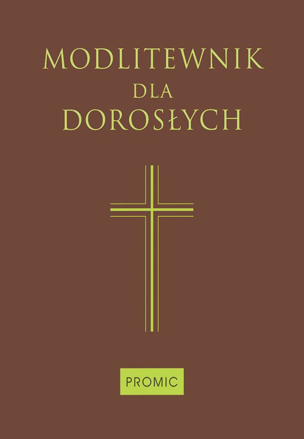 Okładka