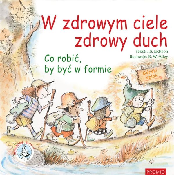 Okładka