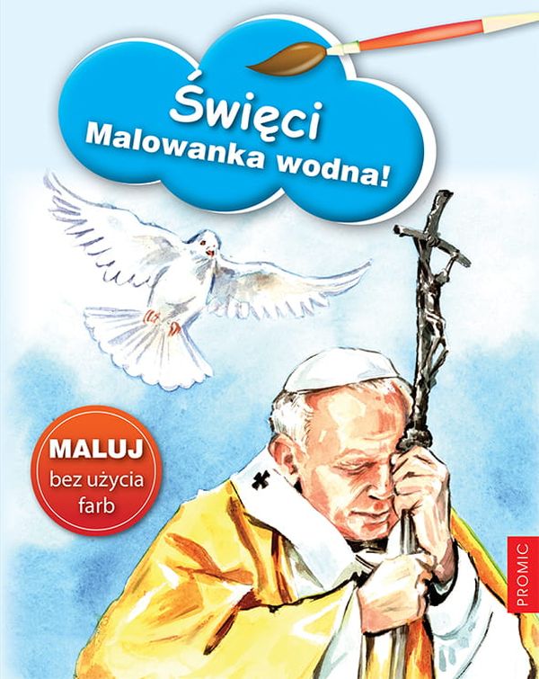 Okładka