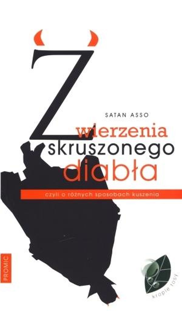 Okładka