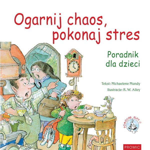 Okładka