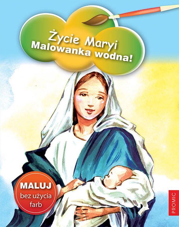 Okładka