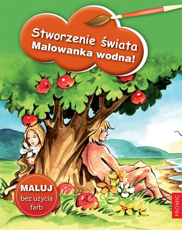 Okładka