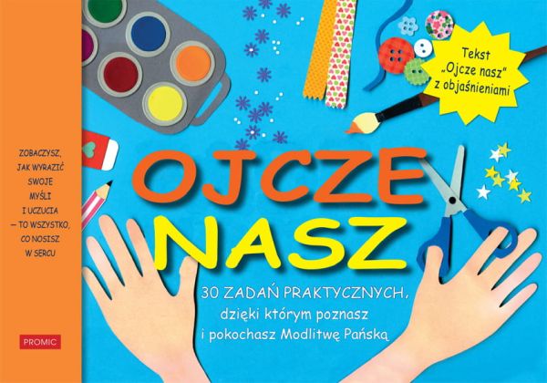 Okładka