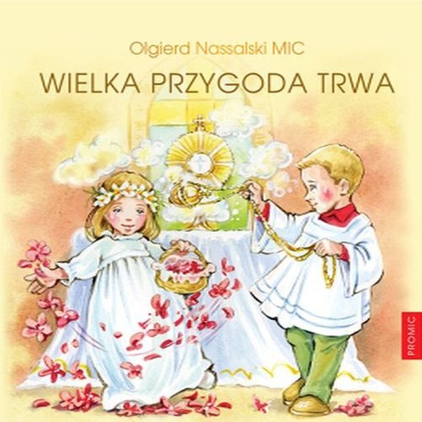 Okładka