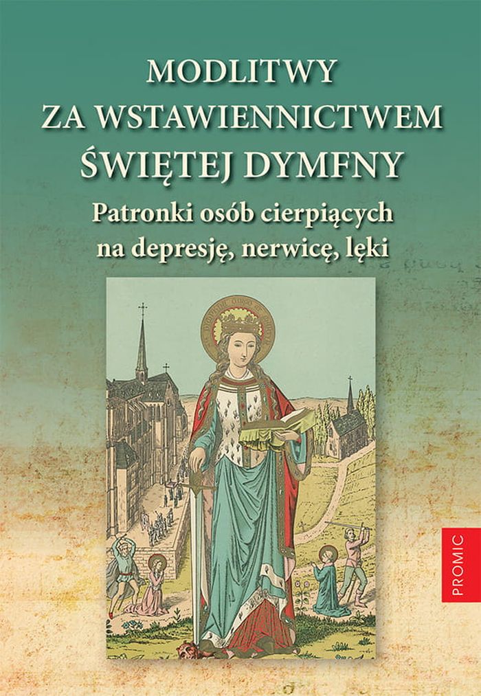 Okładka