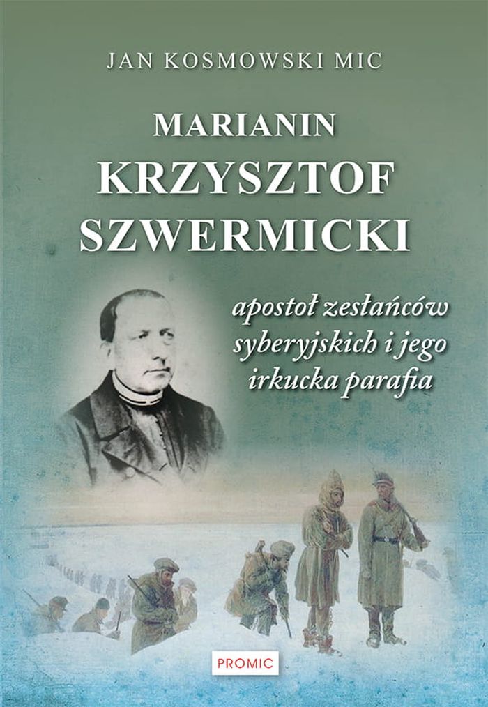 Okładka