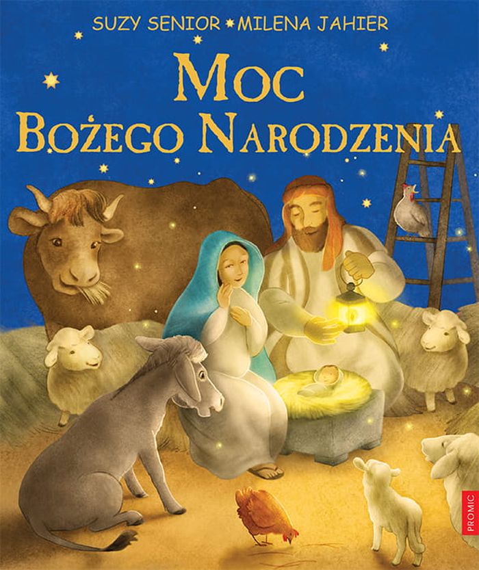 Okładka