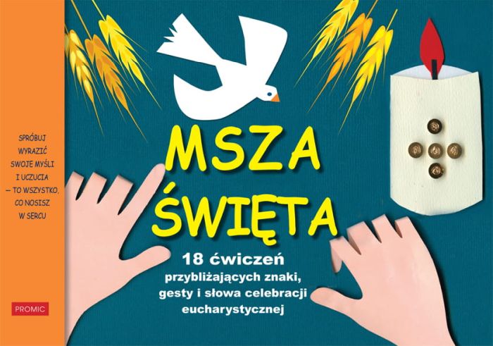 Okładka