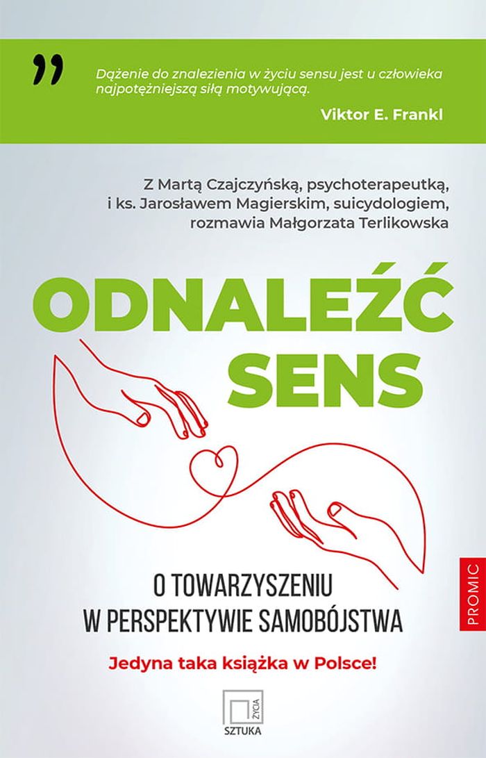 Okładka
