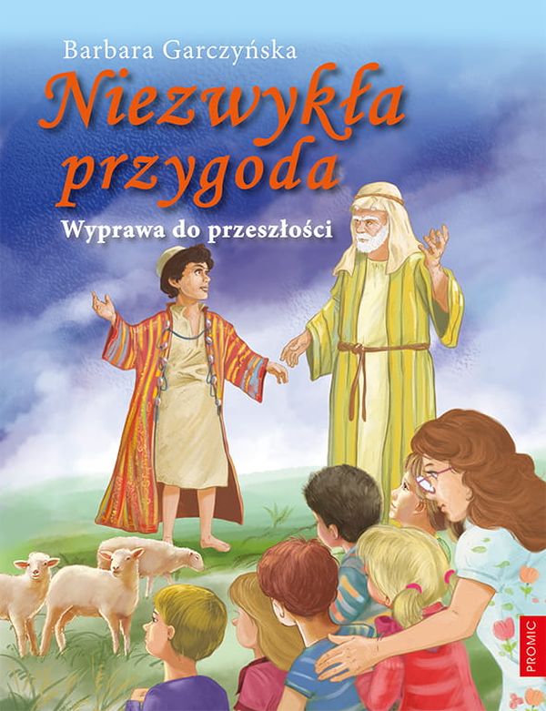 Okładka