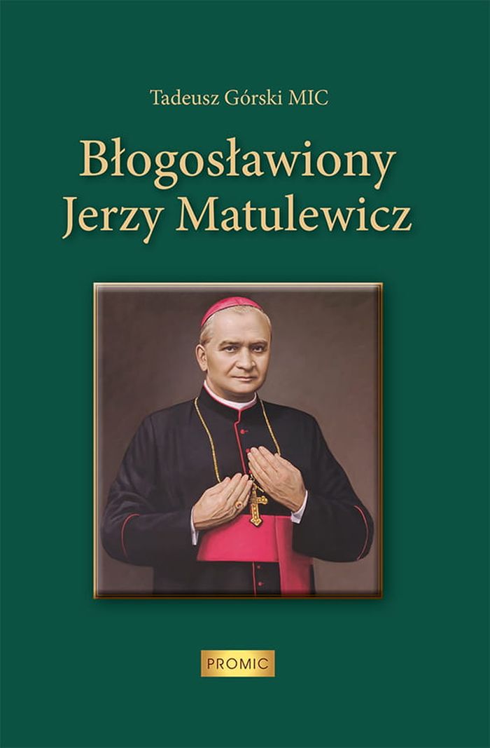 Okładka