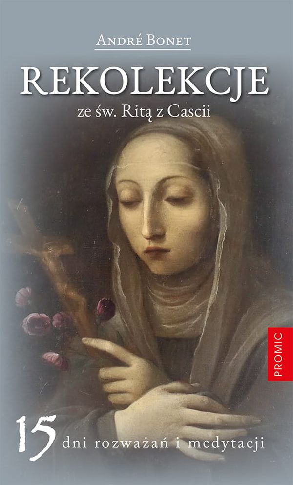 Okładka