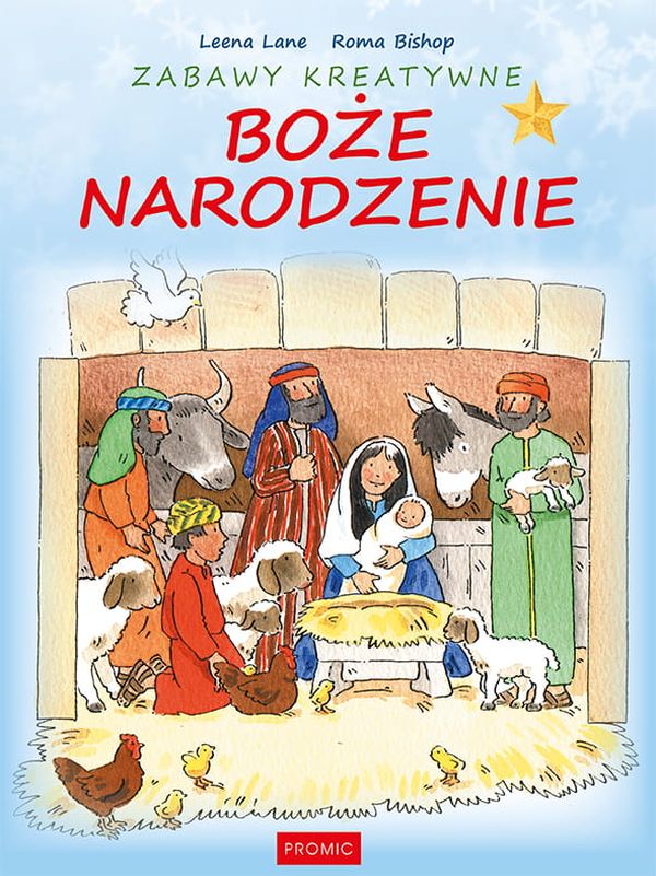 Okładka