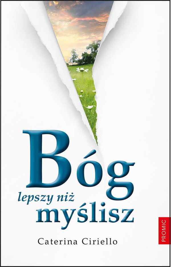 Okładka