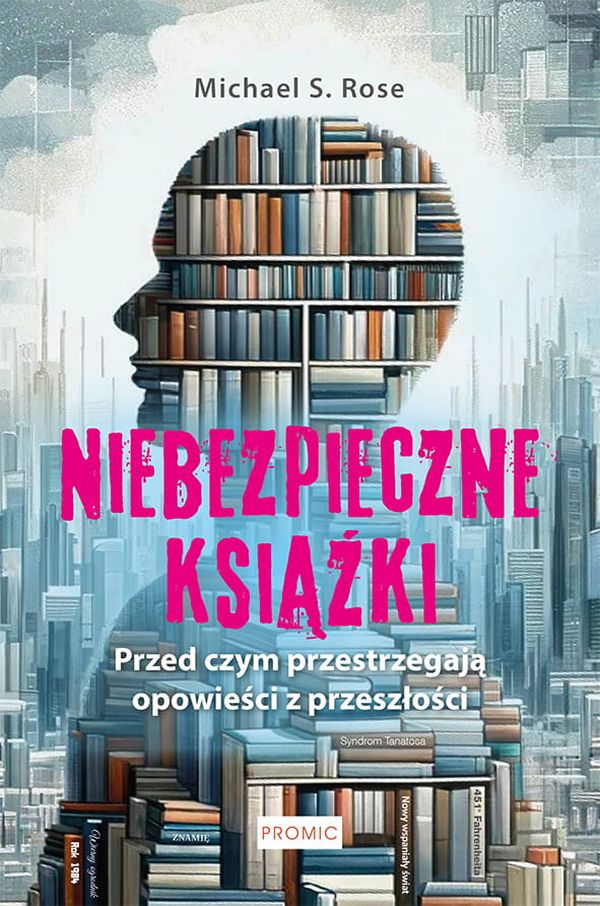 Okładka