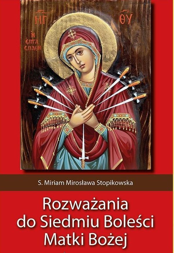 Okładka