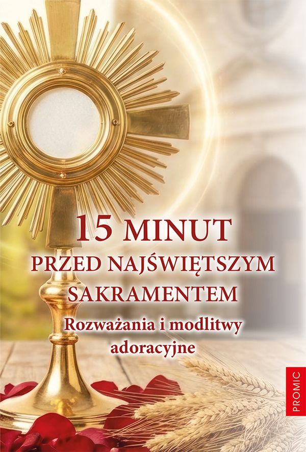 Okładka