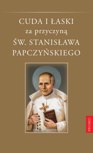 Okładka