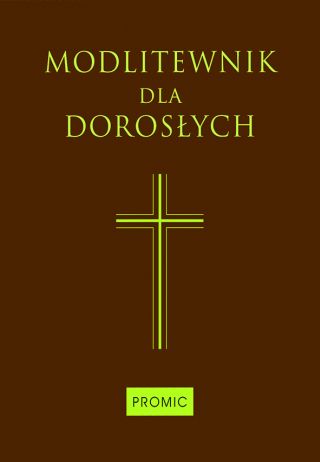 Okładka