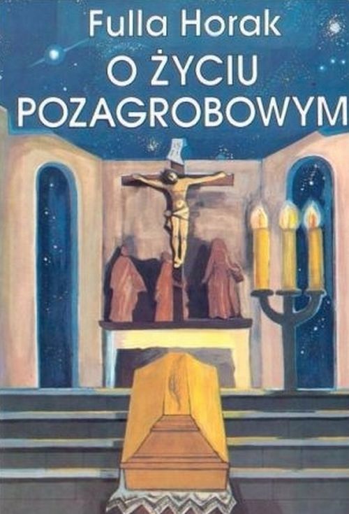Okładka