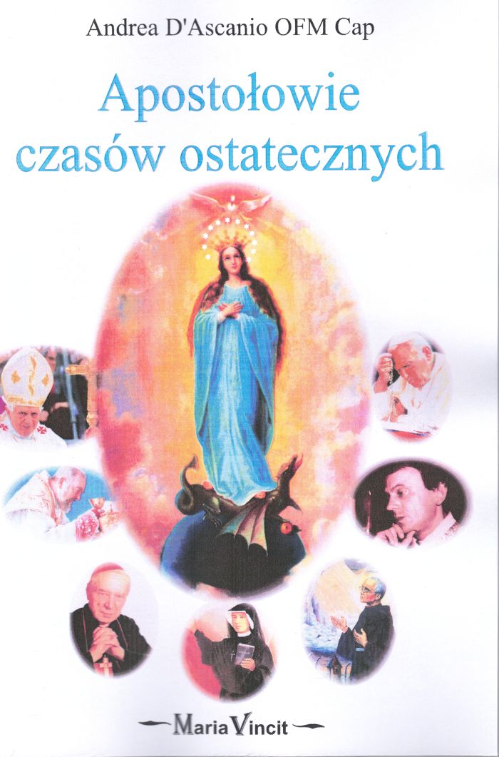 Okładka