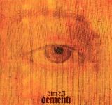 Foto 'Dementi (CD)'