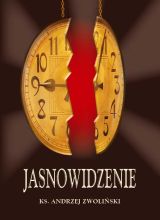 Foto 'Jasnowidzenie'